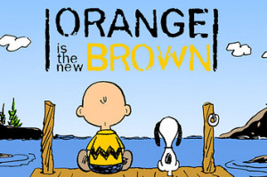 19-quotes-from-orange-is-the-new-black-as-peanuts-2-22433-1402675069-0 ...