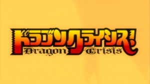 Portal Space Core Quotes