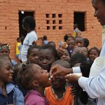 World Malaria Day: Save a Family Through Malaria Prevention