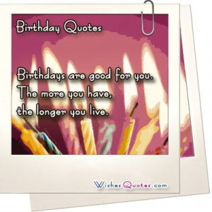 brother quotes happy birthday older brother quotes birthday wishes big ...