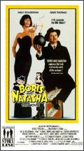 Boris And Natasha Movie Online