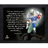 Troy Aikman Dallas Cowboys NFL Pro Quotes Framed 17x21 Photo