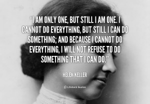 Copy the link below to share an image of this quote: