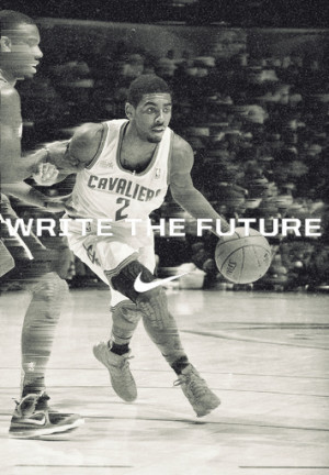 Kyrie Irving Quotes #kyrie irving; #kyrie; #