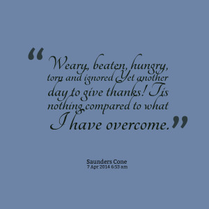 quotes about being ignored ecard