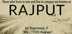 Go Back > Gallery For > Rajput Name