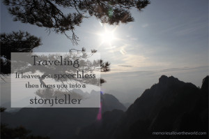 travel-quote