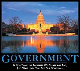 Will Republicans have the stones to put Uncle Sam in the unemployment ...