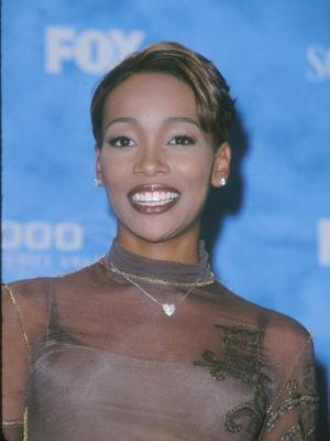 ... com image courtesy wireimage com names monica arnold monica arnold