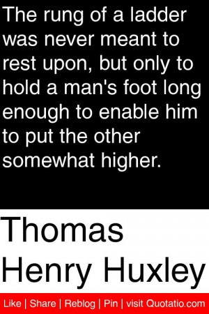 ... to enable him to put the other somewhat higher # quotations # quotes