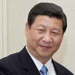 Xi Jinping Profile Info