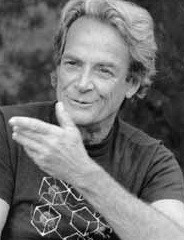 FeynmanRichard Uncertainty and Parkinsons: Theme