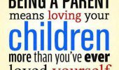 being-parent-love-quotes-funny-quotes-sayings-pictures-pics-170x100 ...
