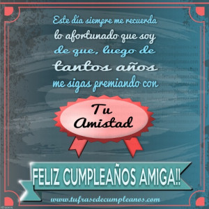 mopartir en muro de facebook de un amigo