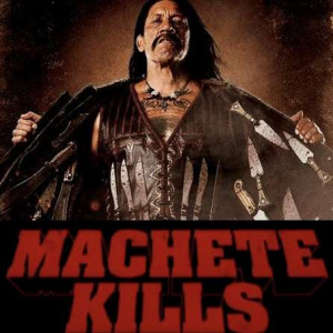 machete-kills-movie-quotes.jpg