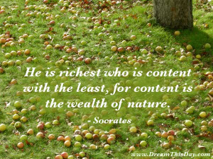 beauty quotes, quotes nature, nature quotations, nature quotes 2012 ...