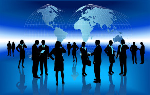 Social Media Network Marketing Strategies