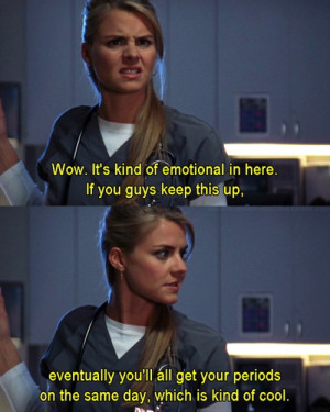 Found on fuckyeahdrdenisemahoney.tumblr.com