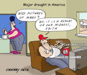 drought cartoons, drought cartoon, drought picture, drought pictures ...