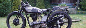 classic bike more info get a classic bike insurance quote