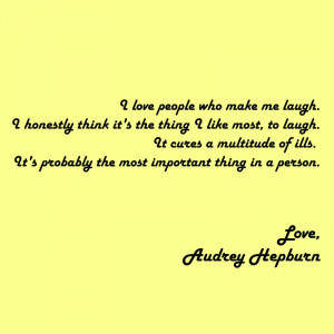 High School Memories Quotes A memory from highschool