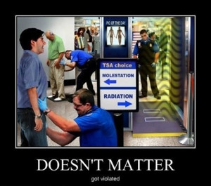 Return to Funny Pictures – 55 Pics