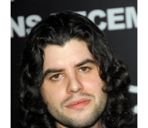 Sage Stallone