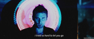 song, quotes, music video, muse madness, madness, muse