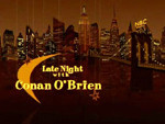 Late Night Quotes http://www.logan.ws/quotes/late-night-with-conan-o ...