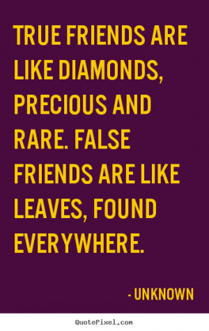 Quote True Friends Rare Hawaii Dermatology Pictures