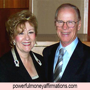 Law of Attraction Quotes by Abraham - Esther and Jerry Hicks