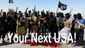 ISIS-in-the-usa.jpg