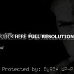 , quotes, sayings, we boil, famous quote clint eastwood, quotes ...