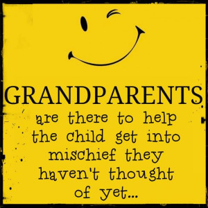 Favorite Quotes, Grandparents, Grandkids Quotes, Grandma, Grammy'S