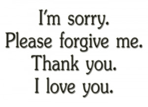 ... love-so-much-please-forgive-me/][img]alignnone size-full wp-image
