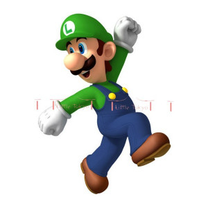 Funny Quotes Contact Us DMCA Notice