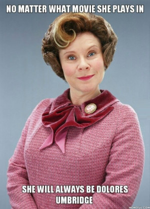 funny-harry-potter-dolores-umbridge