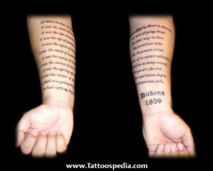 quote famous quotes from tattoos pinterest quotepaty tupac shakur ...