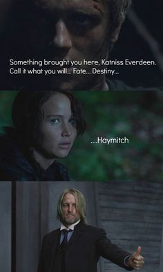 ... disney movie tangled more funny disney funny tangled quotes tangled