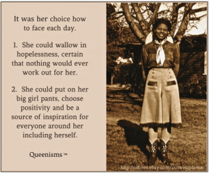 Found on queenofyourownlife.com