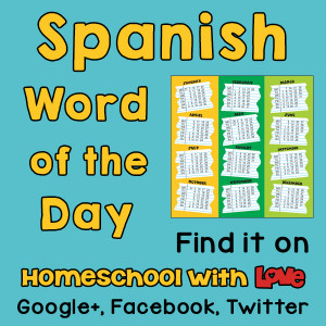 ... is one of the key components of learning a foreign language