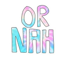 Fersalgadof Follow 3 months ago