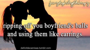 Already have an account? Log in now