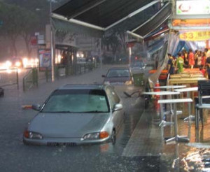 Export Marketing Through Internet – Primary Information …