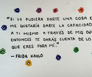 Tagged with frida kahlo quotes