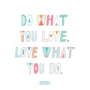 10347508_10152137405096128_1399137452584571864_n_opt