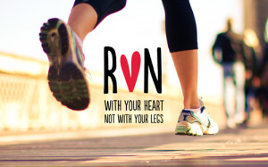 This blog post was written by Allessia and posted on July 30, 2012 at ...