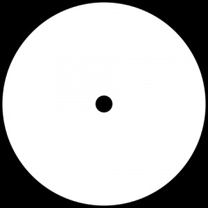 This file is from Wikimedia Commons and may be used by other projects ...