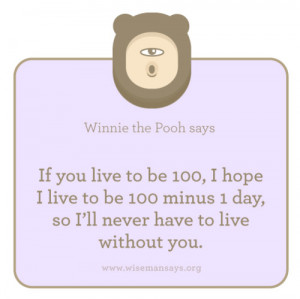 retarded people quotes i14jpg picture