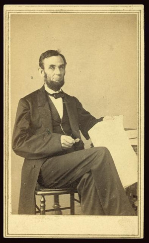 History Abraham Lincoln, Abraham Lincoln Quotes, Alexander Gardner ...